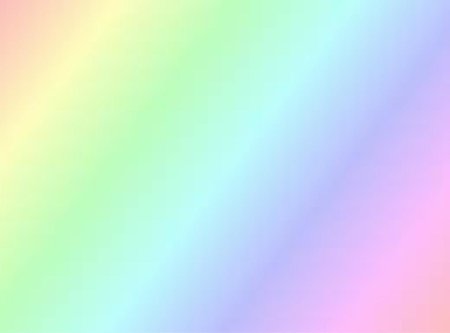 Радужные фоны