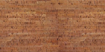 Пробковое покрытие wicanders cork pure go