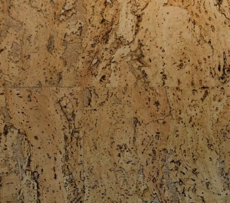 Пробка Wicanders