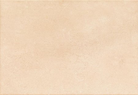 Золотой пляж 8263 Керама Марацци