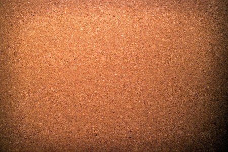 Текстура пробковой доски
