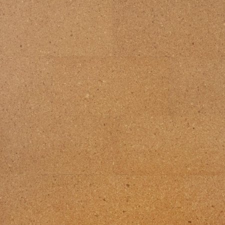 Пробковый пол Granorte Fein