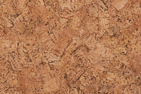 Granorte Cork trend Mineral