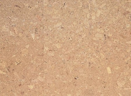 Пробка напольная клеевая Granorte tradition Classic (1,98 м2)