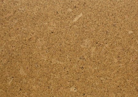 Ковролин Vorwerk larea 2d74