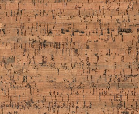 Подложка Corksribas пробка 3х1000х10000 мм