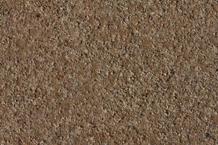 Грунтовая дорога текстура бесшовная