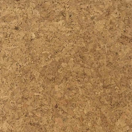 Libra коричневый 40х40