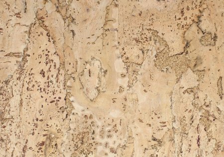 Пробка настенная