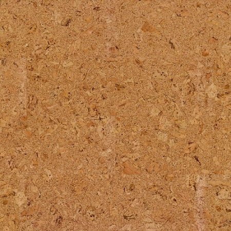 Wicanders Cork go Pure