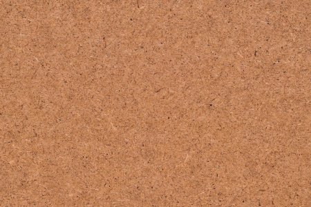Пробка текстура