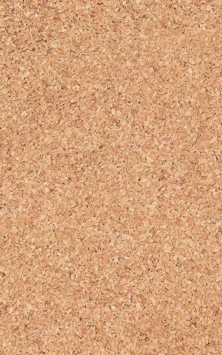 Пробковый фон для фотошопа