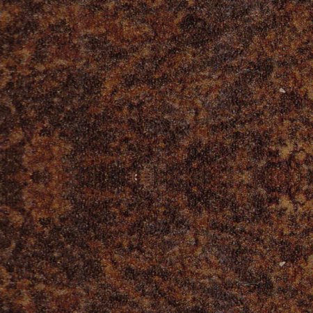 Пробковая текстура