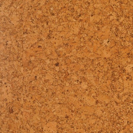 Dekwall ry39002 Tenerife Red