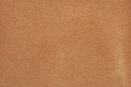 Бронза цвет