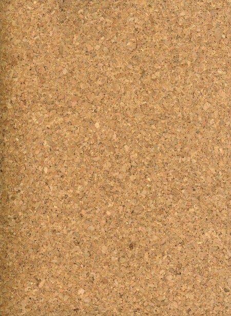 Линолеум ideal start River 6387