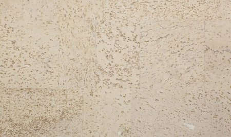 CORKART narrow Plank HDF cu3 185w CN B