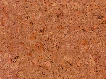 Столешница Умбрия Троя