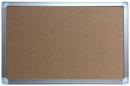 Доска пробковая 2x3 tca1510