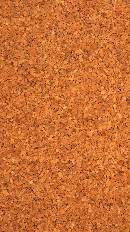 Медь оранжевая