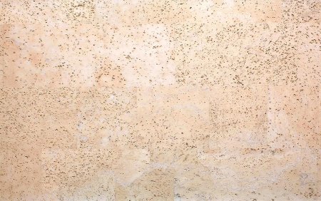 Текстура штукатурка бежевая