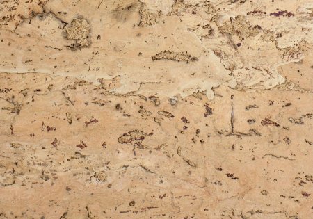 Клеевая пробка КОРКАРТ 6мм 4018