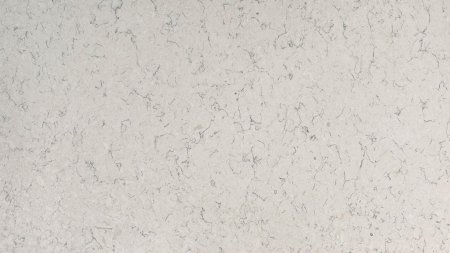 Hawai Exclusive ry77001