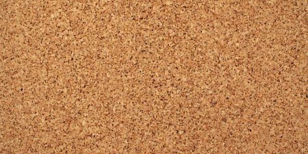 Пробковые полы