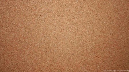 Доска пробковая