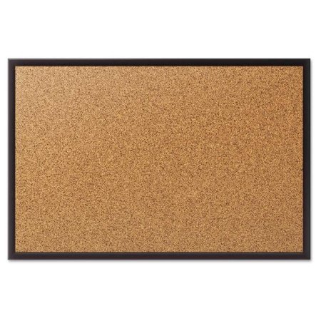 Фон пробковая доска