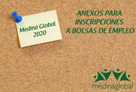 Доска для заметок