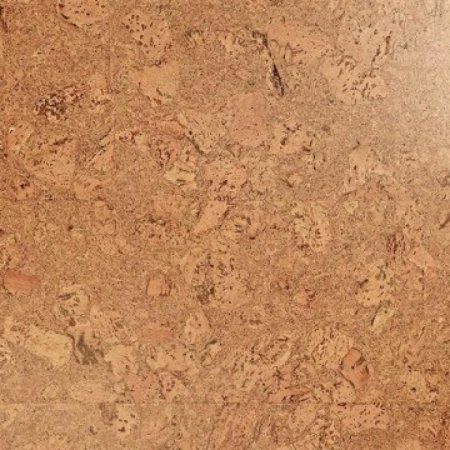 Пробковое настенное покрытие EASYCORK Лерида