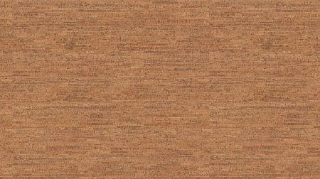 Пробковое покрытие wicanders