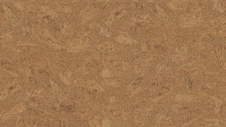 Пробковое покрытие wicanders cork essence