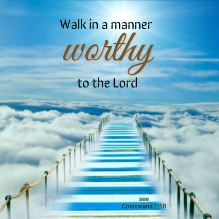 Рай Небесный