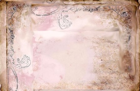 Фон для фотокниги