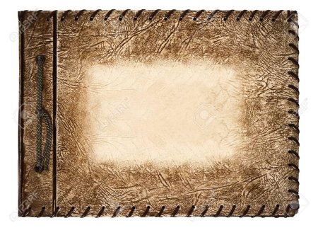 Фон для фотоальбома