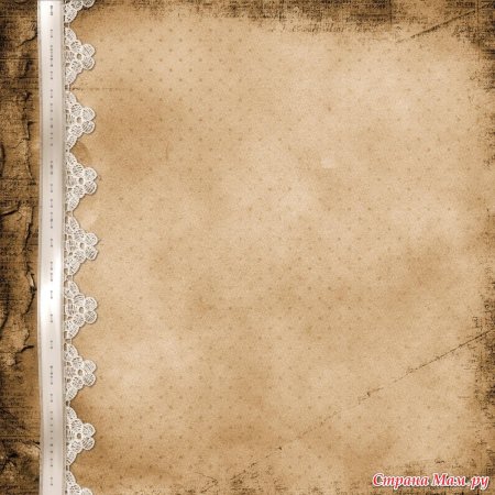 Винтажные фоны для презентаций