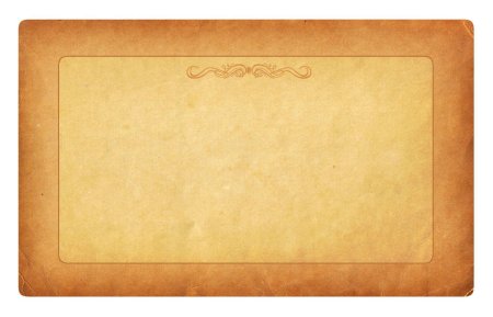 Фон для старого фотоальбома