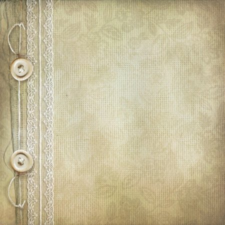 Винтажные фоны для презентаций