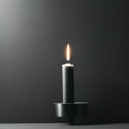 Подсвечник для свечей