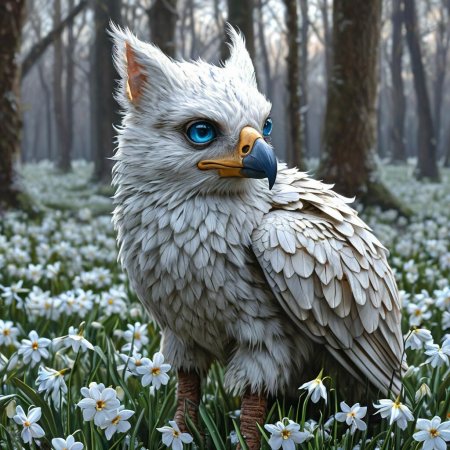 Стиль фэнтези