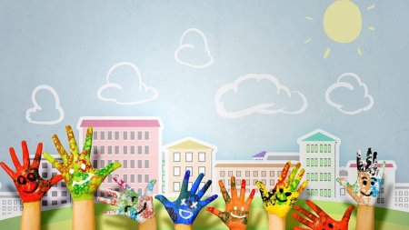 Фон творчество