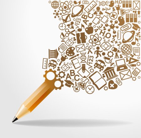 Креативная Графика