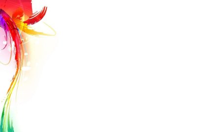 Абстрактные фоны