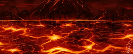 Звёздные войны планета мустафар