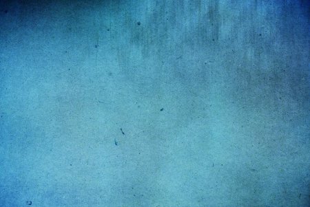 Фон серо синий