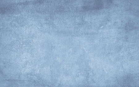 Фон для сайта