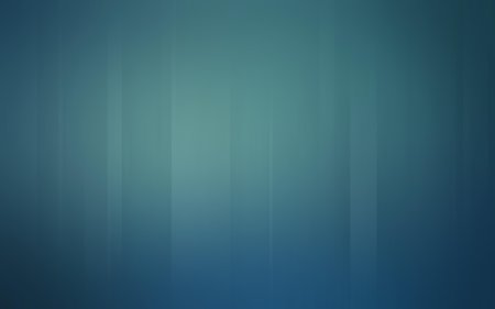 Синий градиент