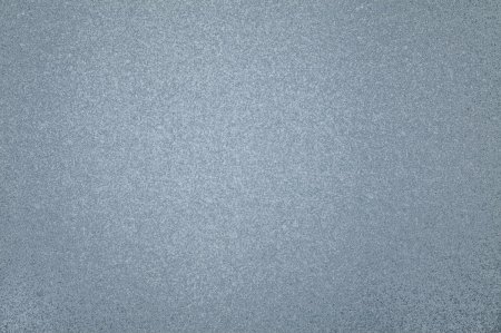 Линолеум коммерческий tarkett